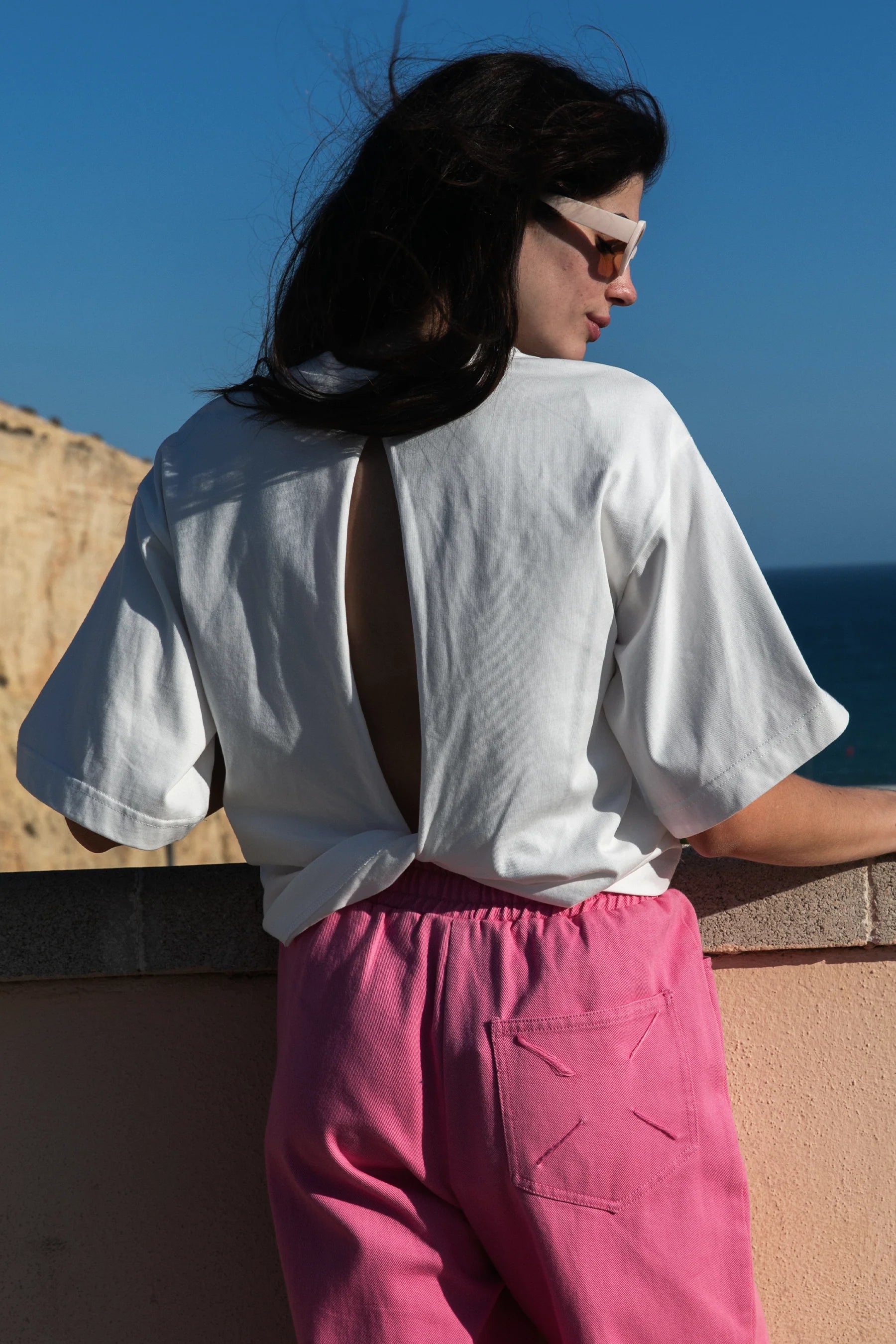 tshirt-tilly-blanc (mono)