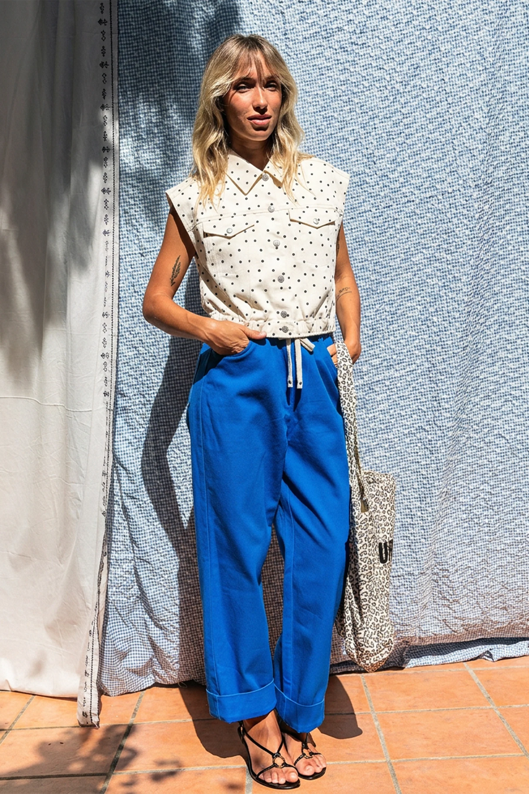 veste-velya-daisy-blanc (mono)