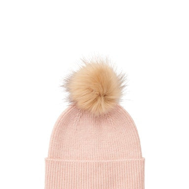 PCBINA HOOD W. FOLD UP NOOS BC