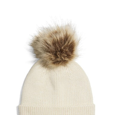 PCBINA HOOD W. FOLD UP NOOS BC