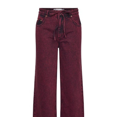 YASMOON HMW JEANS S.