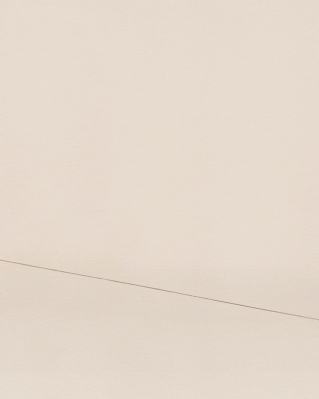 La bougie La maison du bonheur en cire végétale - senteur ambre - vert sapin