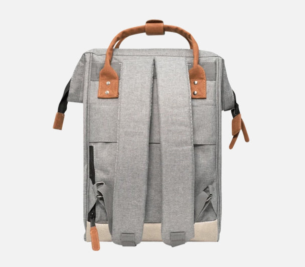 Sac à dos - New York Medium