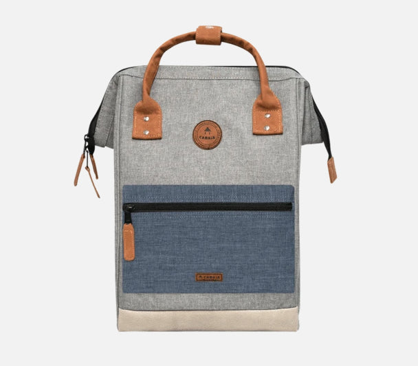 Sac à dos - New York Medium