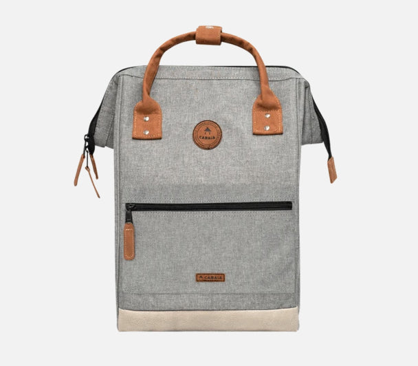 Sac à dos - New York Medium