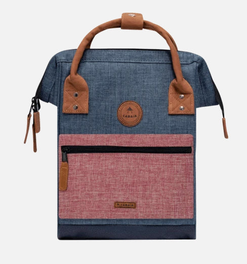 Sac à dos - Paris Mini