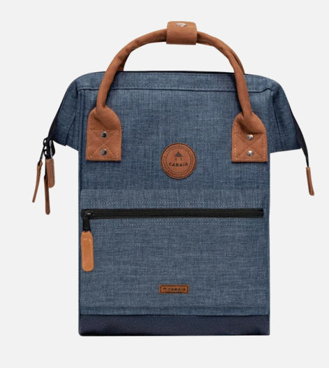 Sac à dos - Paris Mini