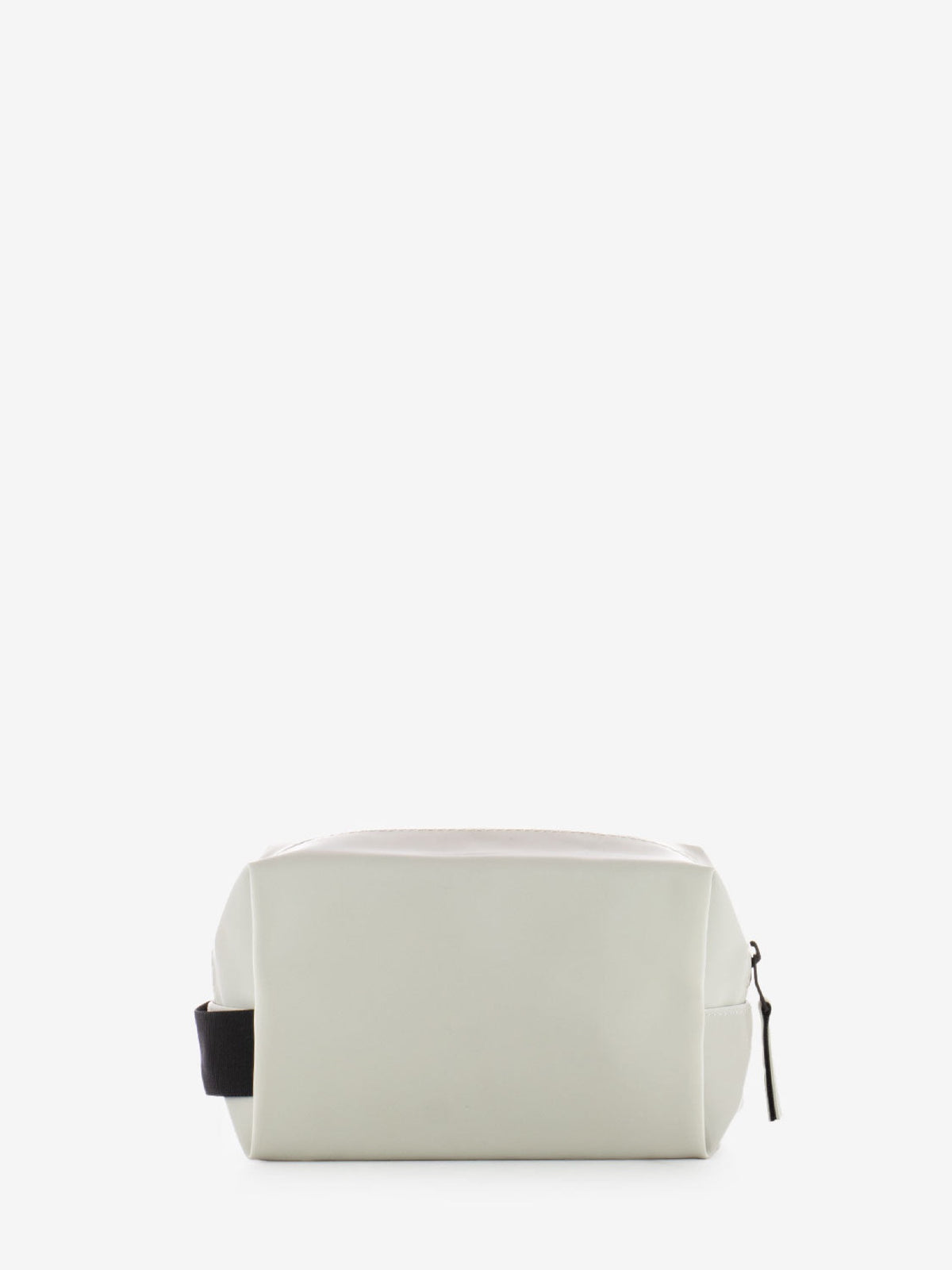 Wash Bag Small Trousse de toilette imperméable — Rains — Matrix — packshot, vue 2 | Appart 17 Bruxelles