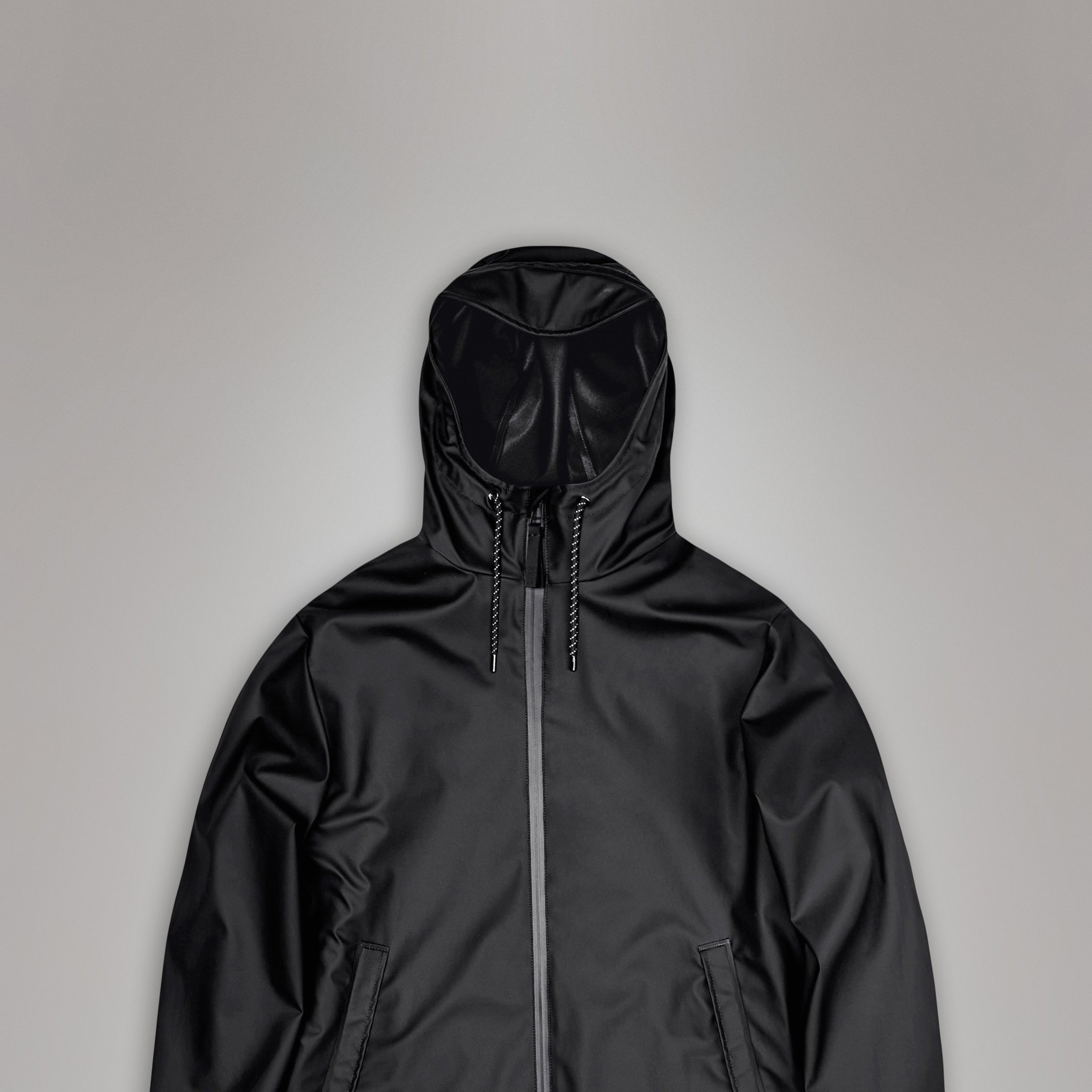 Rains Storm Breaker W3