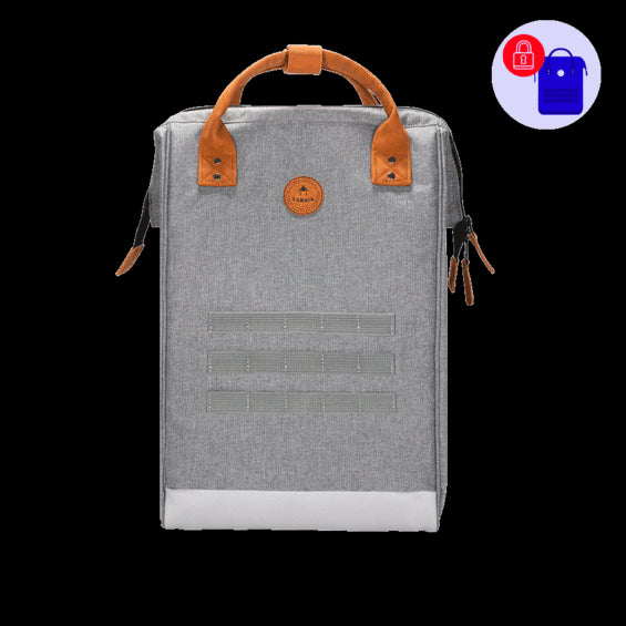 sac a dos New York large