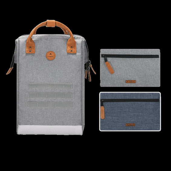 sac a dos New York large