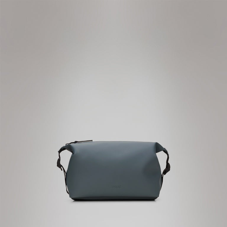 Rains Hilo Wash Bag W3