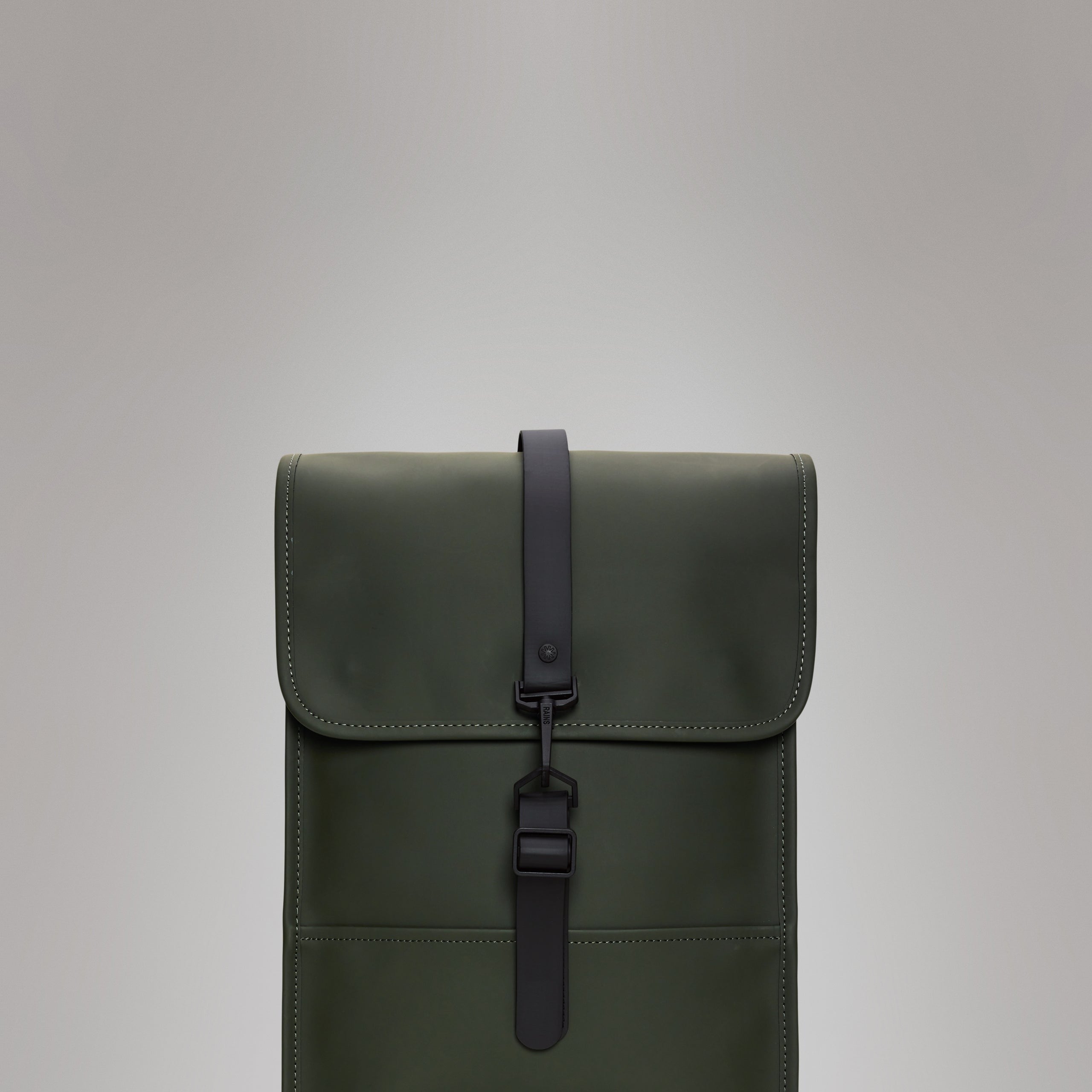 Rains Backpack Mini W3