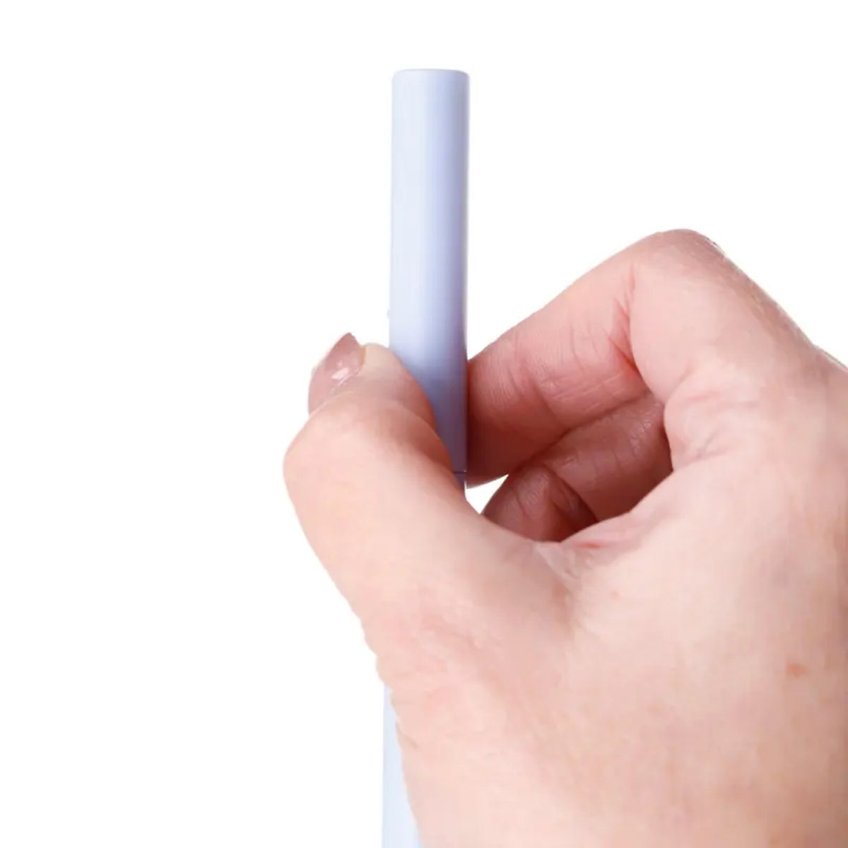 Stylo Twist Pop animaux Adoramals — Puckator — Pingouin — autre vue 4 | Appart 17 Bruxelles