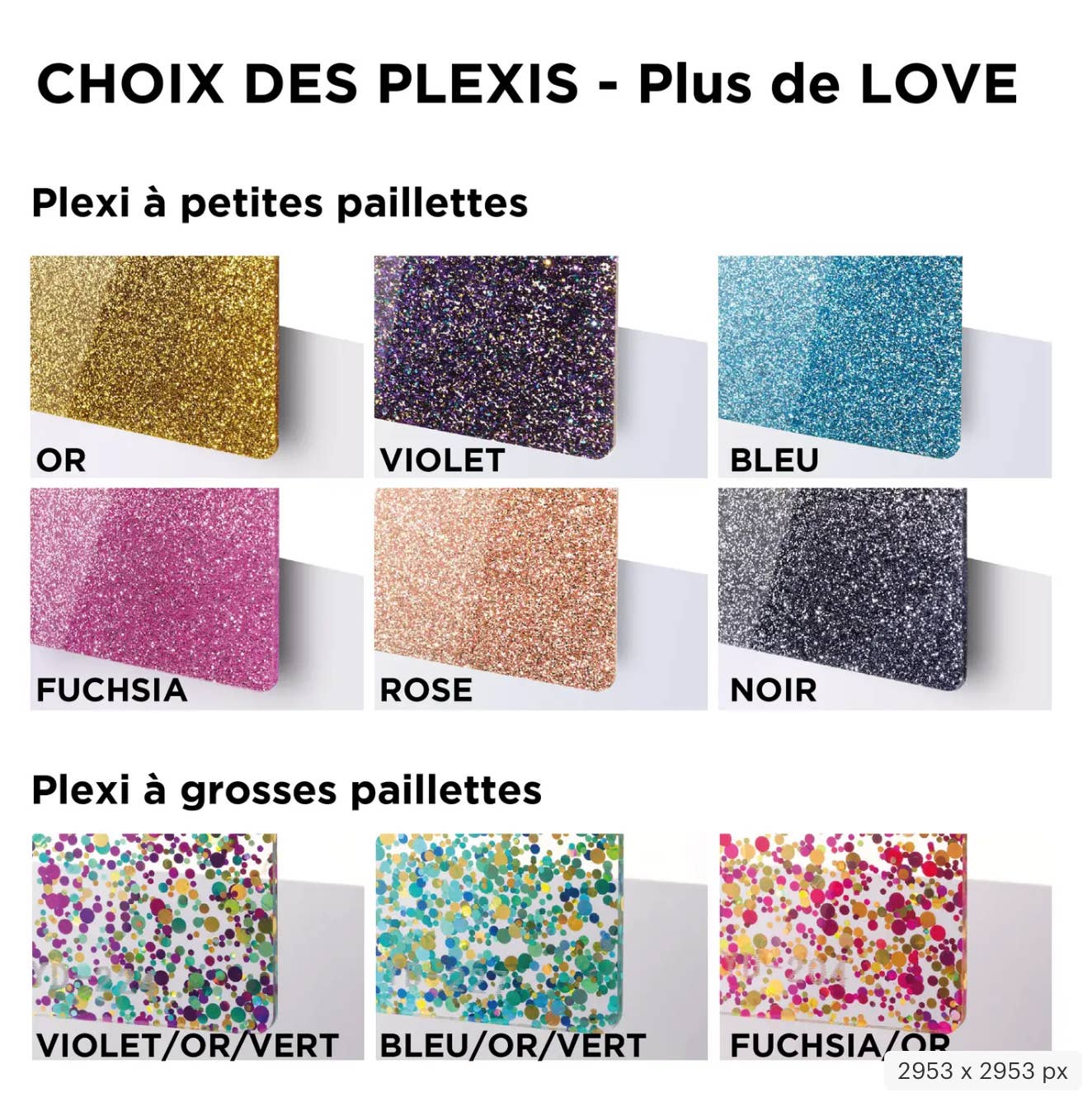 CHAUDE COMME UNE BARAQUE À FRITES Porte-clés Plus de Love: Fuchsia — Appart 17 Bruxelles