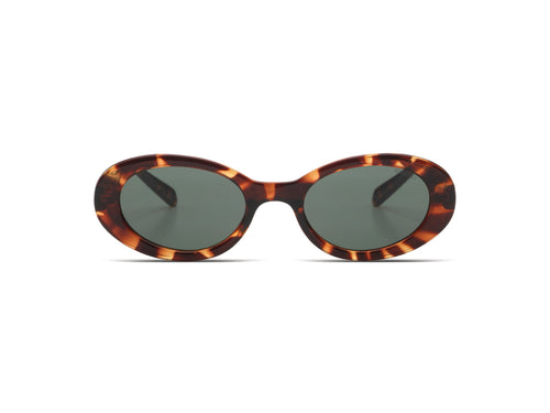 Lunettes de soleil junior 6-11 ans Ana Jr — Komono