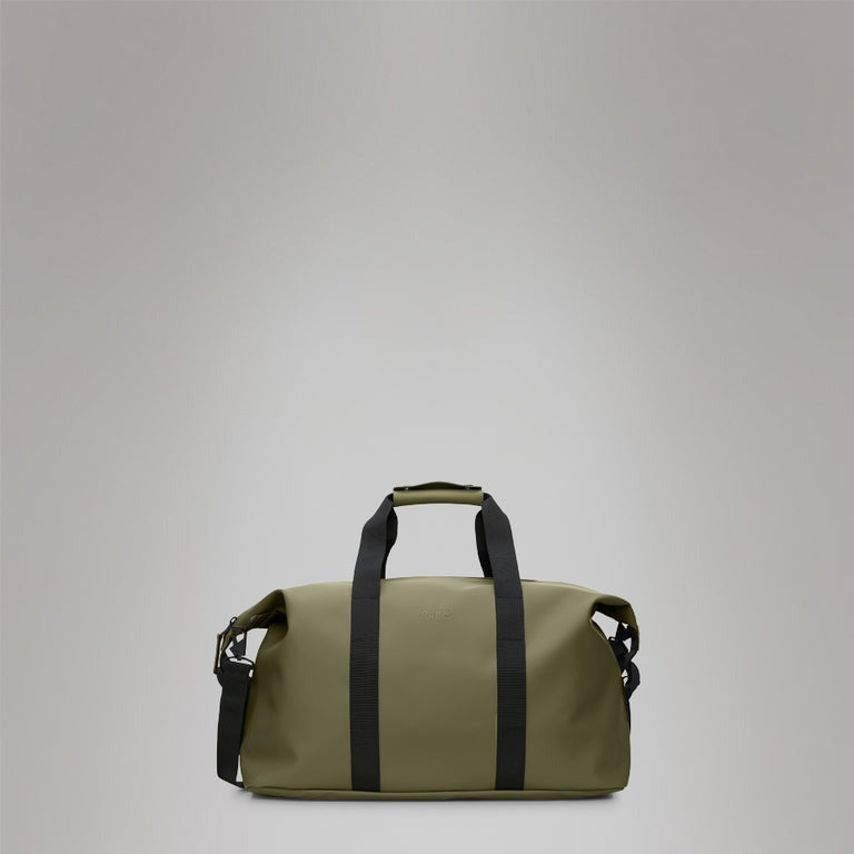 Rains Hilo Weekend Bag W3