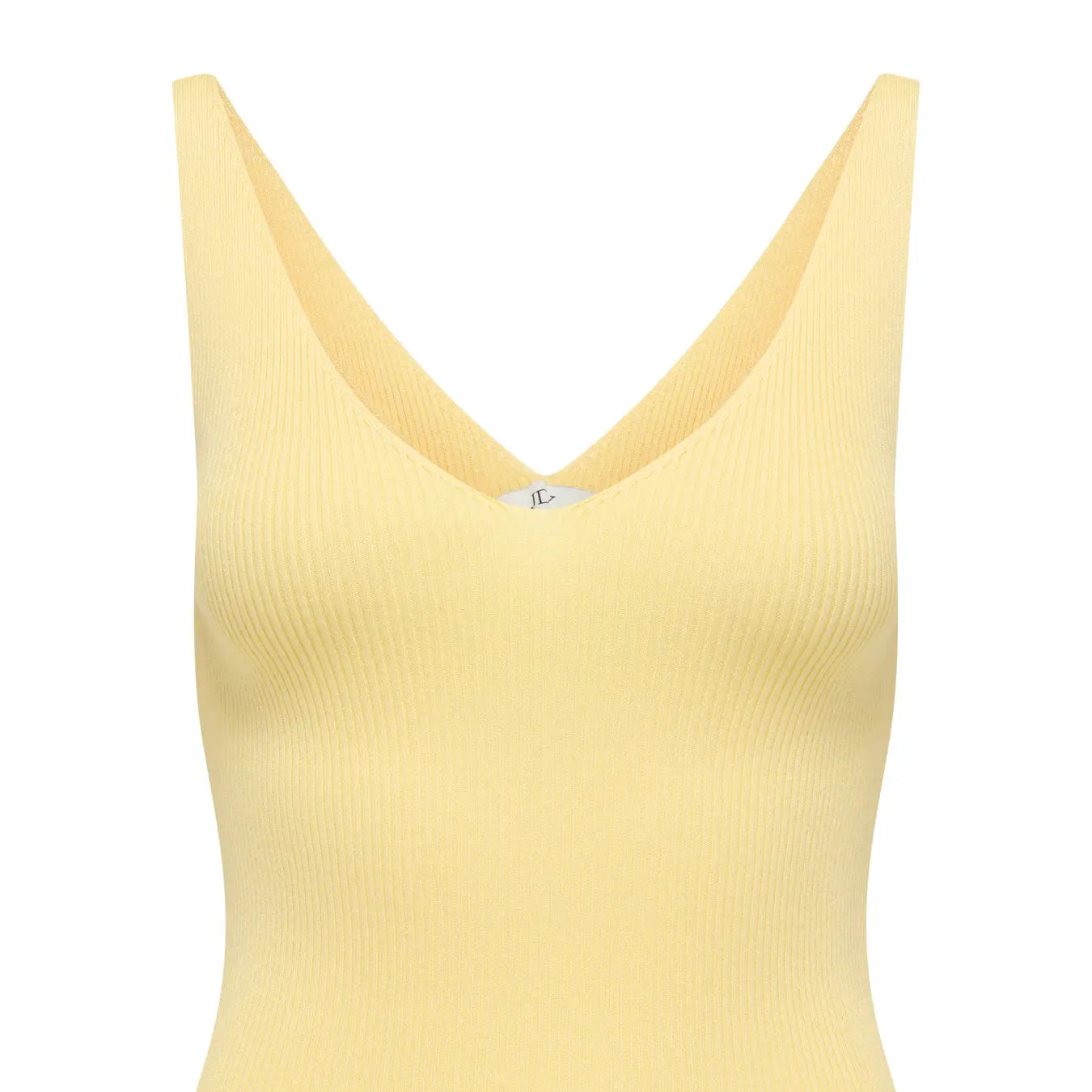 JDYNANNA Pull Femme Tricot Noos