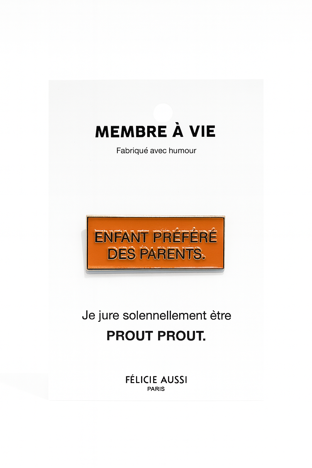 Pins enfant prefere des parents — Felicie Aussi | Appart 17 Bruxelles