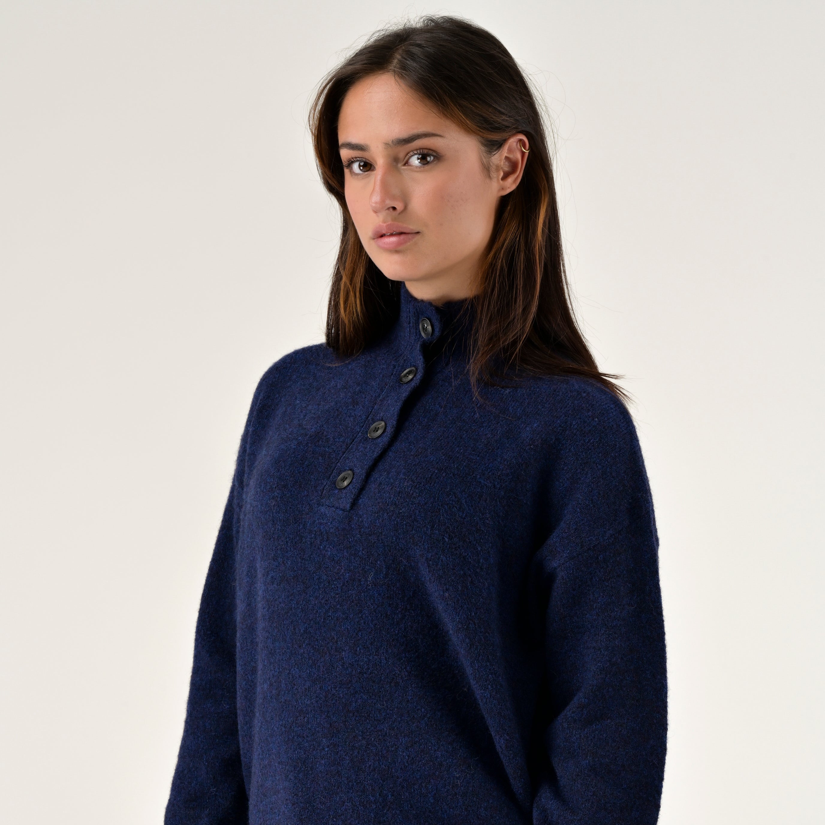 PULL NATHANIELLE E26