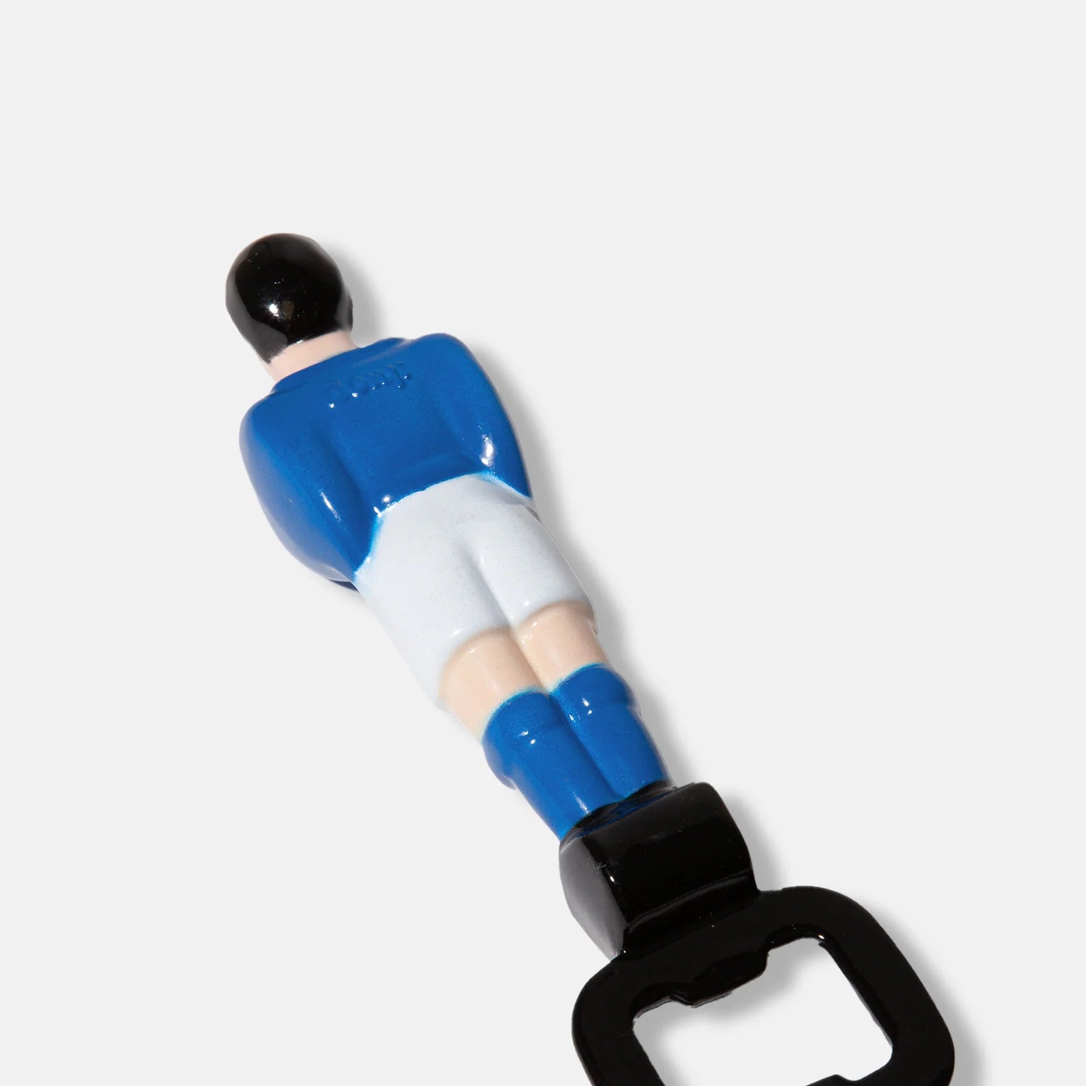 Décapsuleur football