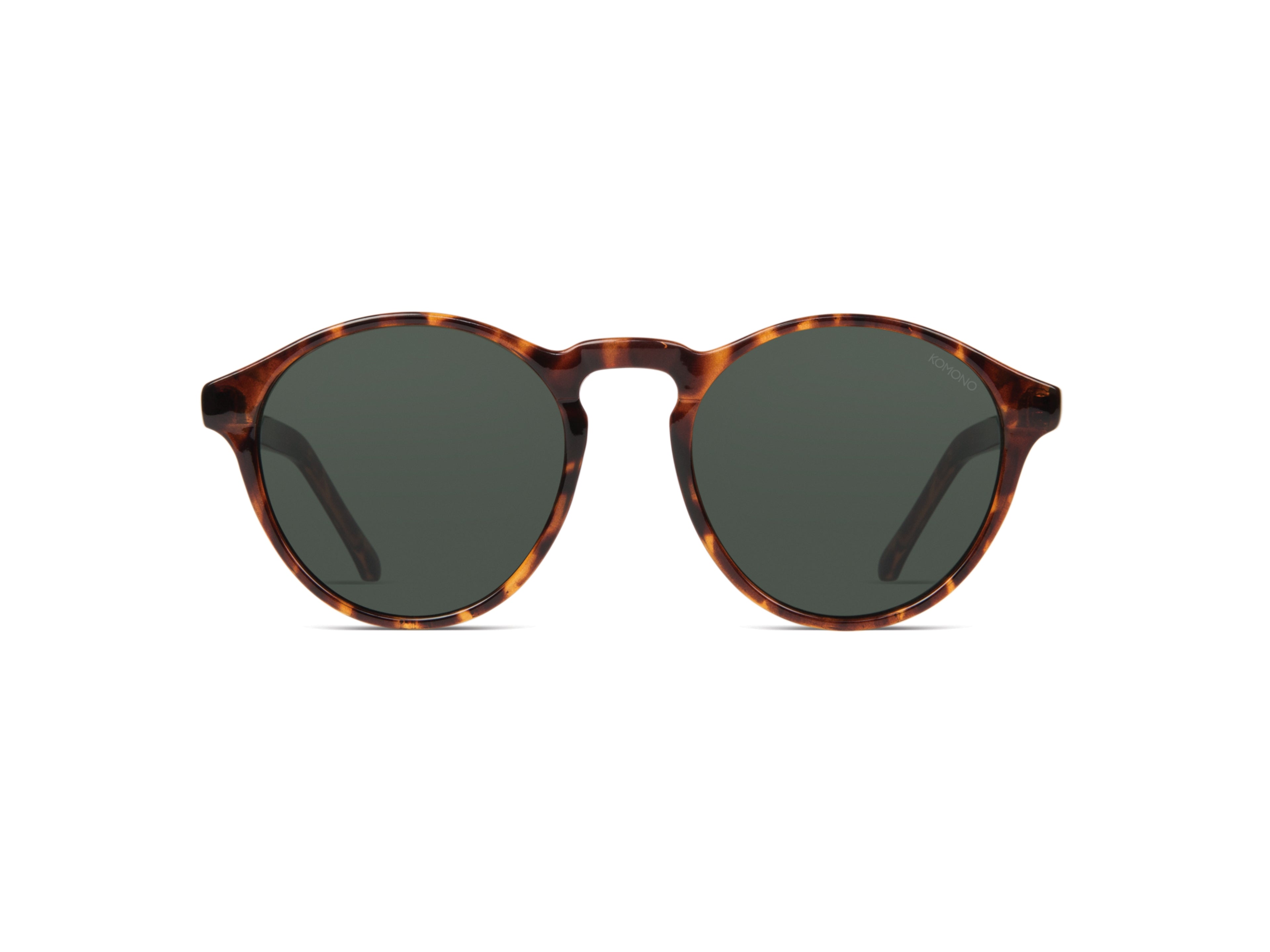 KOMONO - Devon Metal Prosecco — KOMONO — Lunette | Appart17