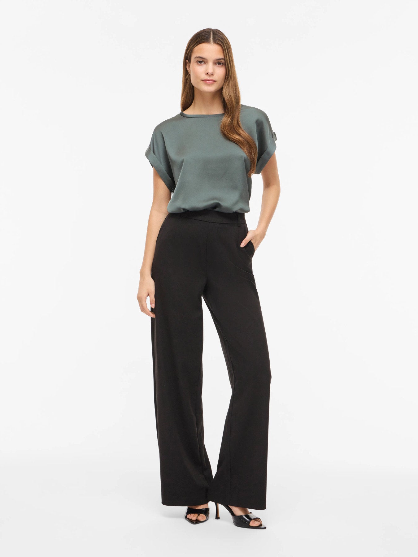 VIELLETTE S/S SATIN TOP - NOOS - F_14059563_M_5025142_Front Full.jpg