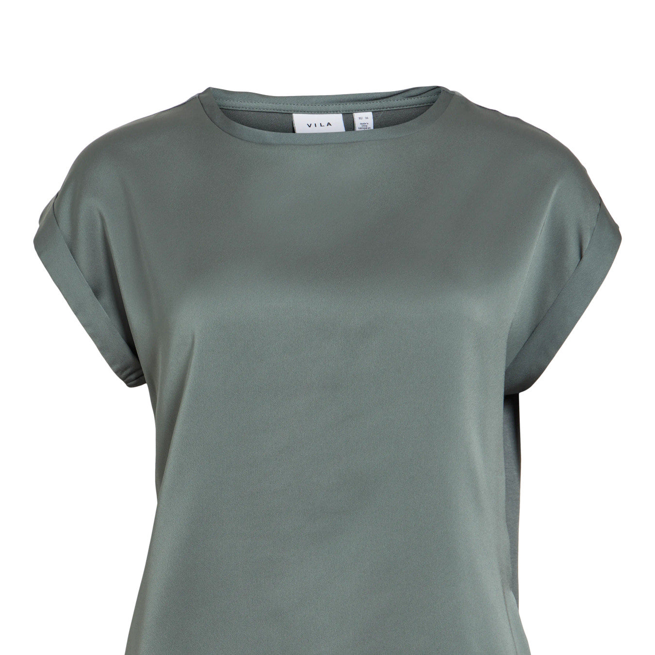 VIELLETTE S/S SATIN TOP - NOOS - F_14059563_M_5025142_Front.jpg