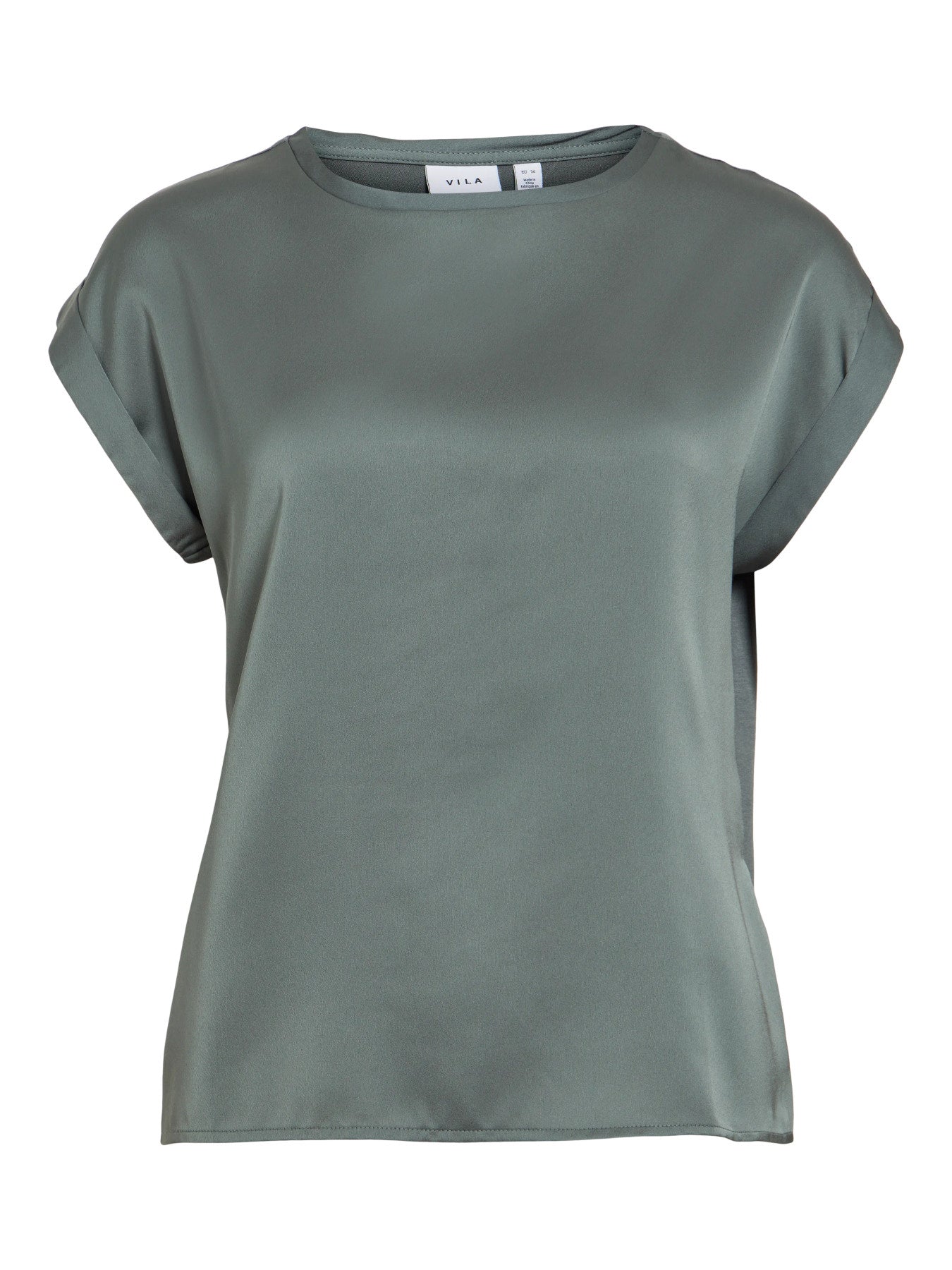 VIELLETTE S/S SATIN TOP - NOOS - F_14059563_M_5025142_Front.jpg