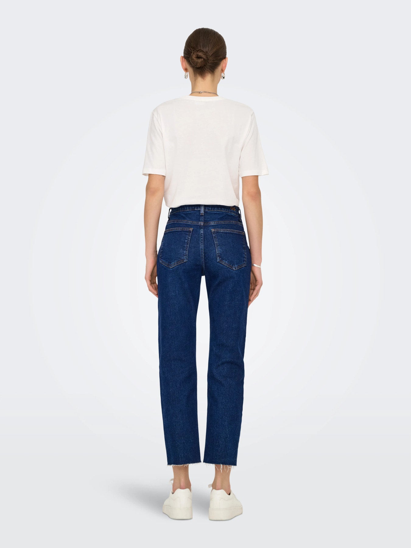 JDYLULLU HWSTRAIGHT ANK JEANS DB NOOS - F_15340366_M_4667533_Back_1.jpg