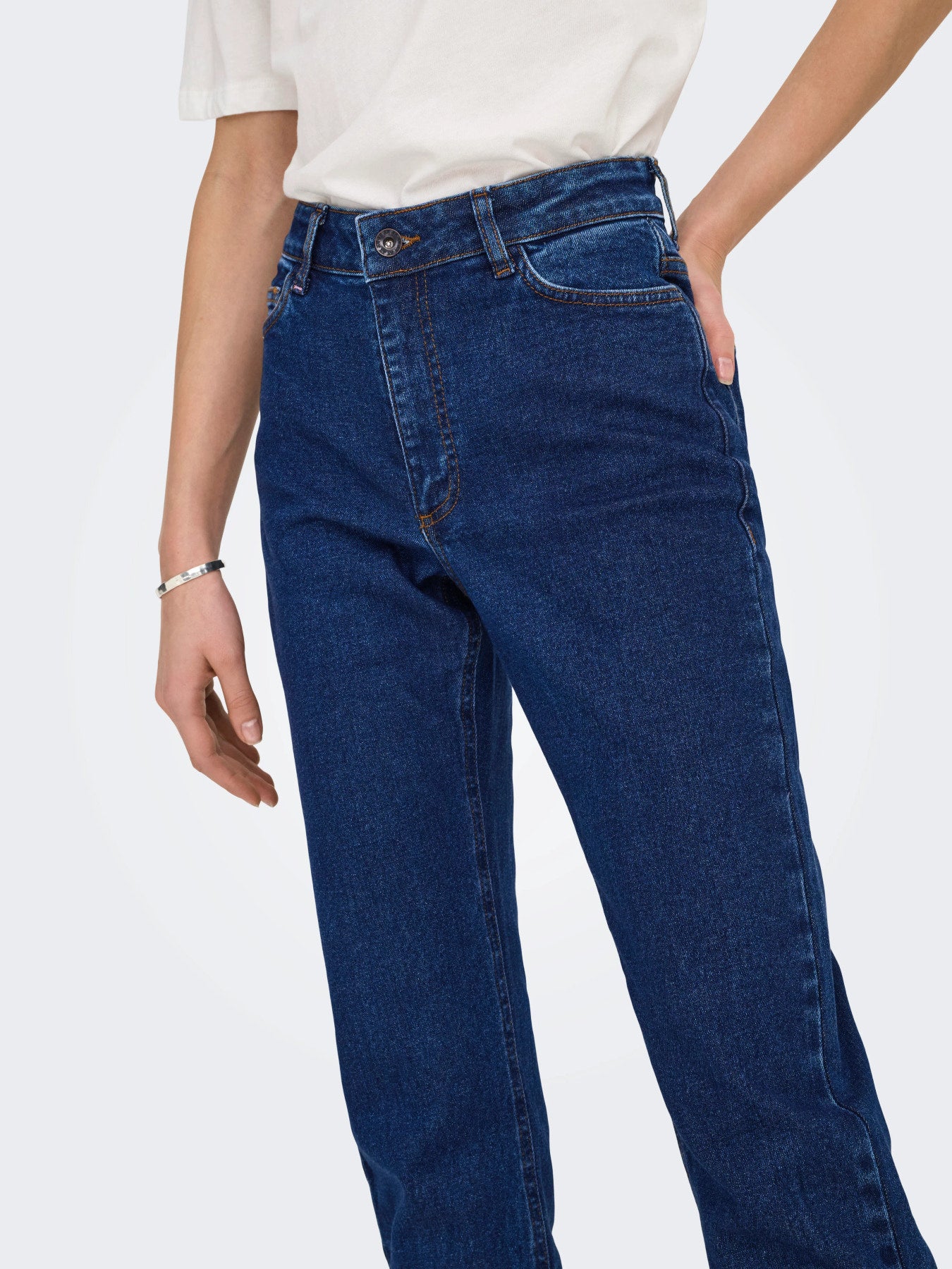 JDYLULLU HWSTRAIGHT ANK JEANS DB NOOS - F_15340366_M_4667533_Detail.jpg