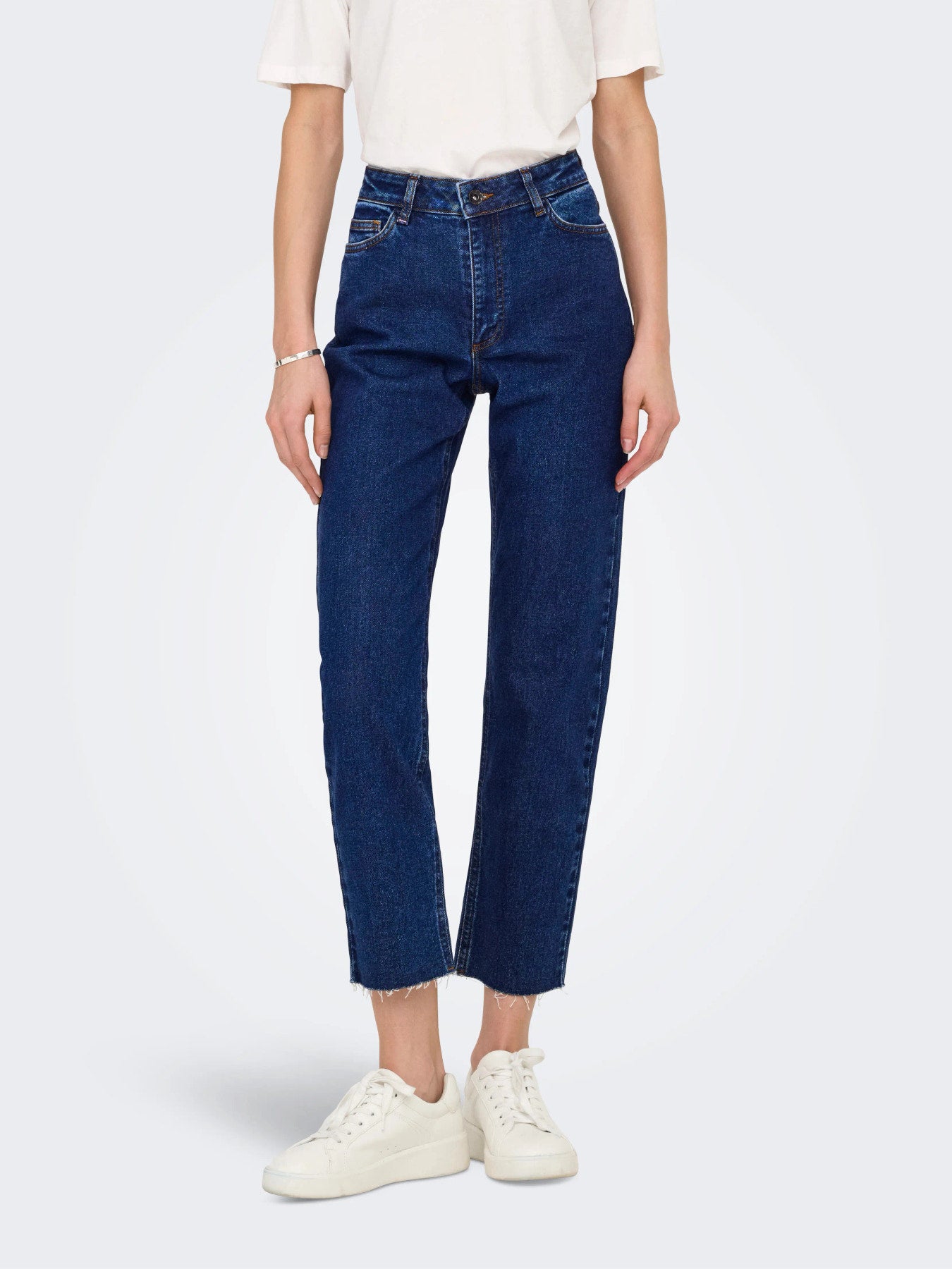 JDYLULLU HWSTRAIGHT ANK JEANS DB NOOS - F_15340366_M_4667533_Front_1.jpg