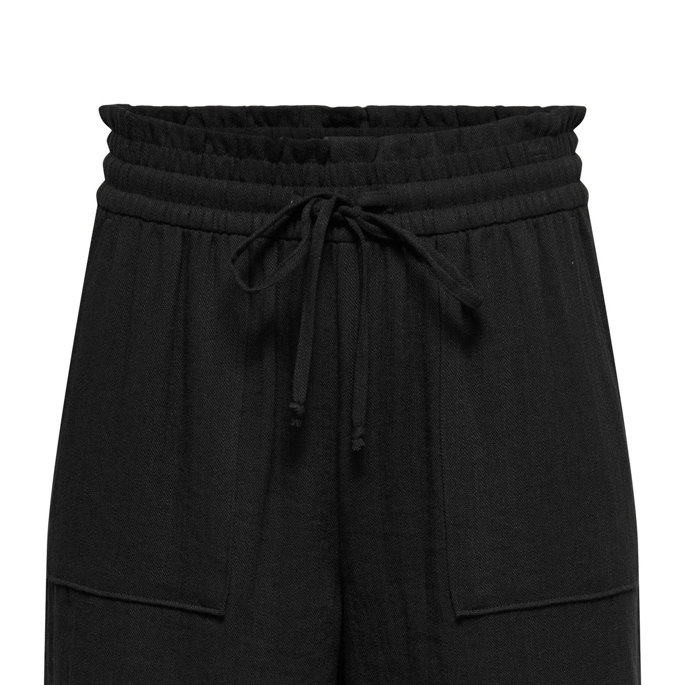 JDYMILLE Shorts Femme Confort Viscose