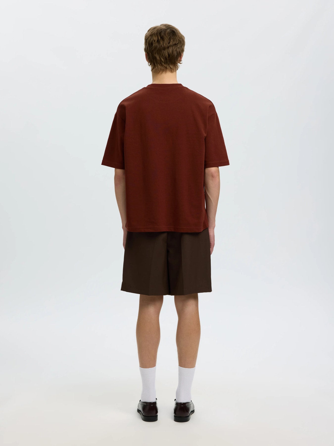 SLMLOOSEOSCAR SS O-NECK TEE NOOS - F_16094143_M_5118012_Back.jpg