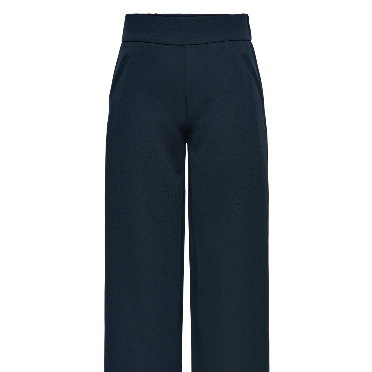 JDYLOUISVILLE CATIA LIFE WD PNT JRS NOOS