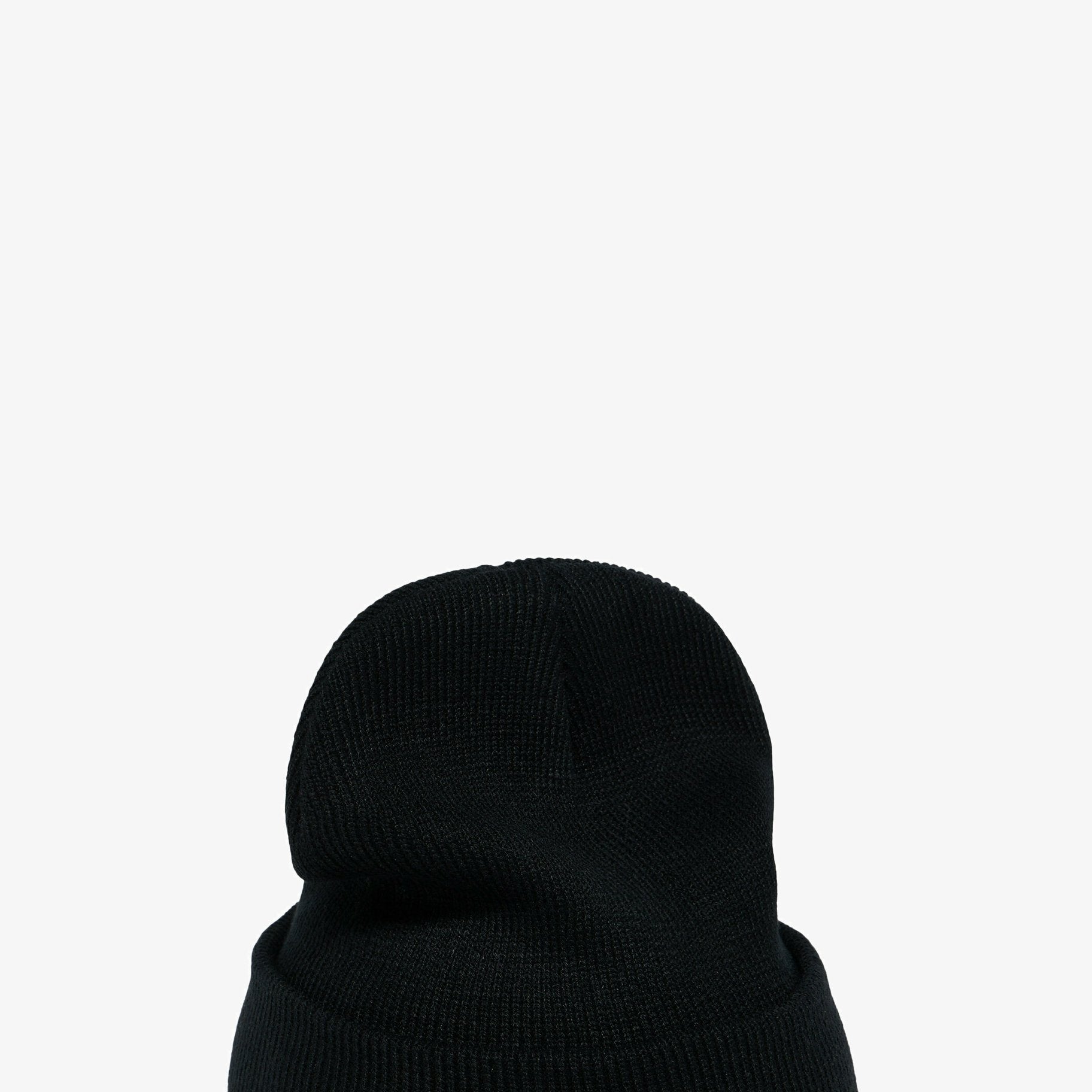 LEE BEANIE WORKWEAR OAK MOSS