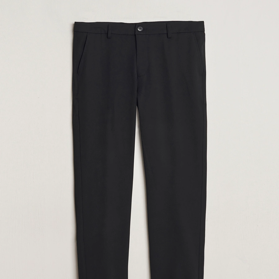 Como Reg Suit Pants