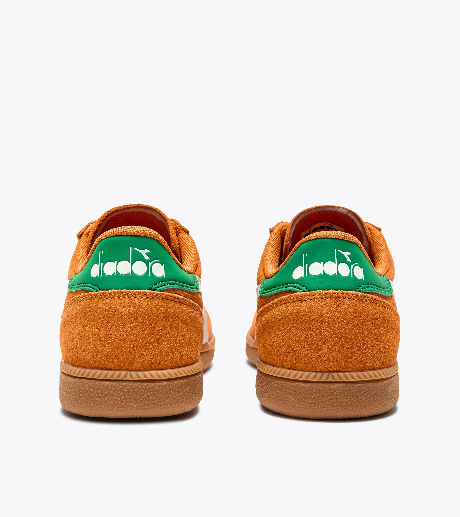 TOKYO — Diadora — porté | Appart 17