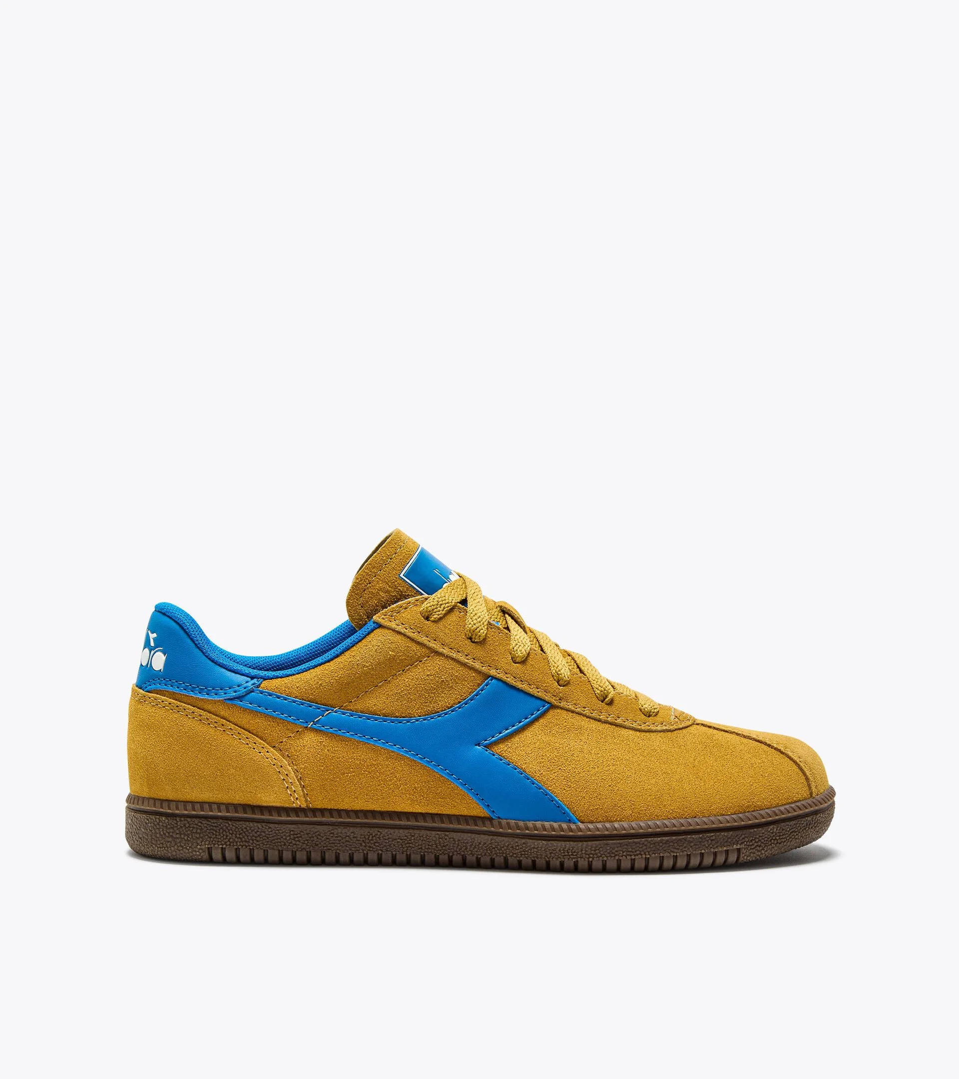 TOKYO — Diadora — vue 9 | Appart 17