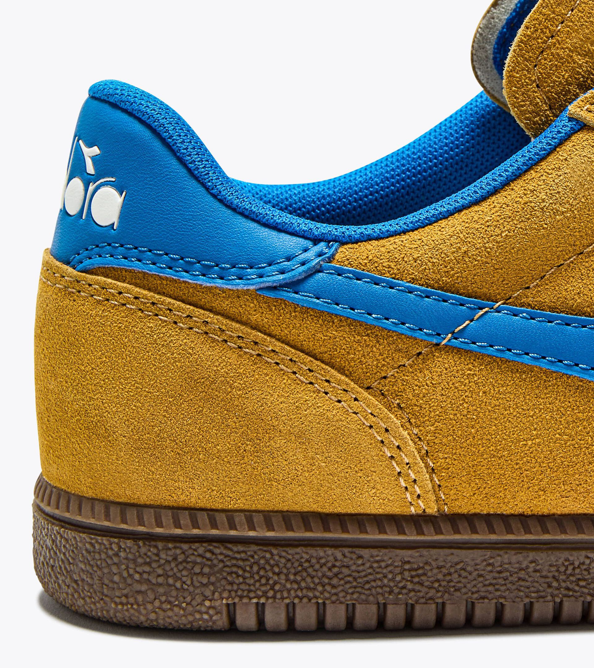 TOKYO — Diadora — vue 13 | Appart 17