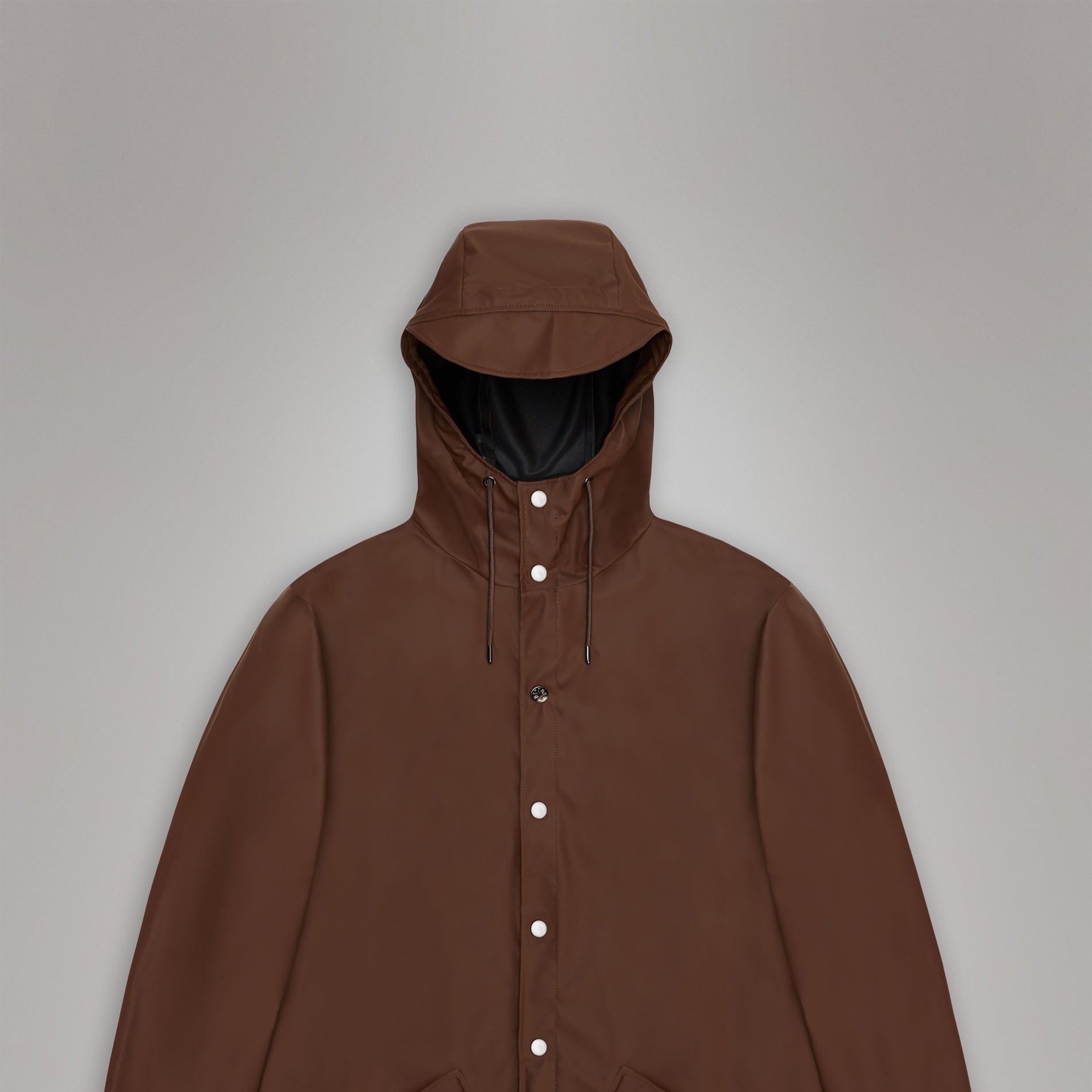 Rains Jacket W3