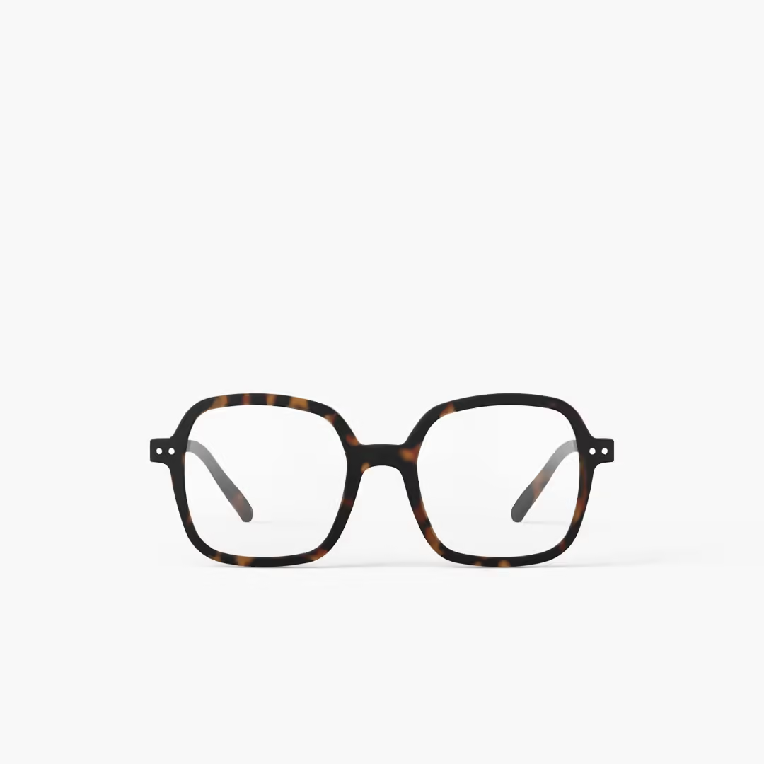 READING OFFICE glasses