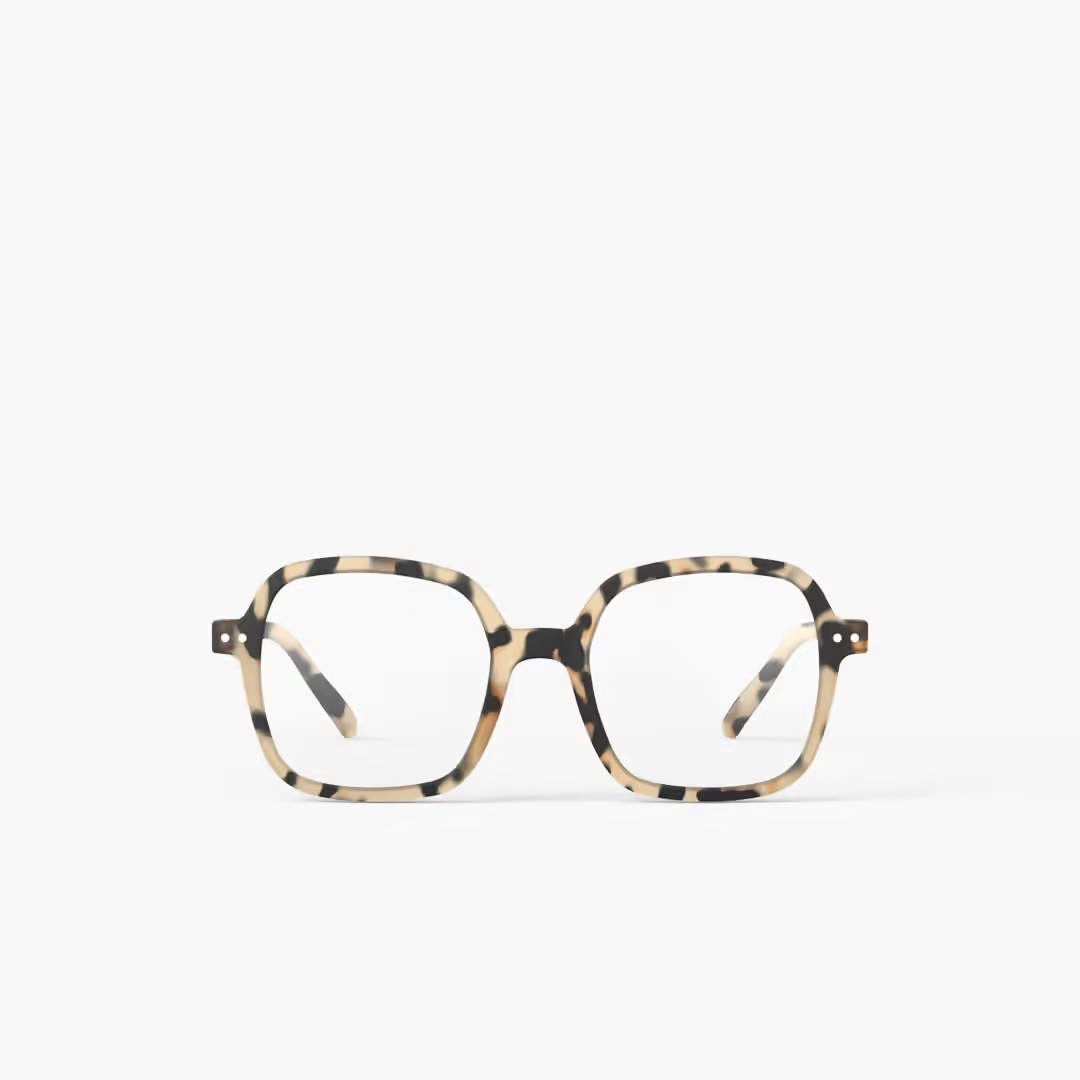 READING OFFICE glasses