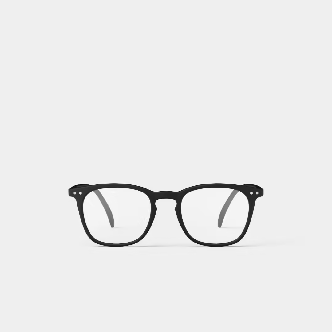 READING E glasses