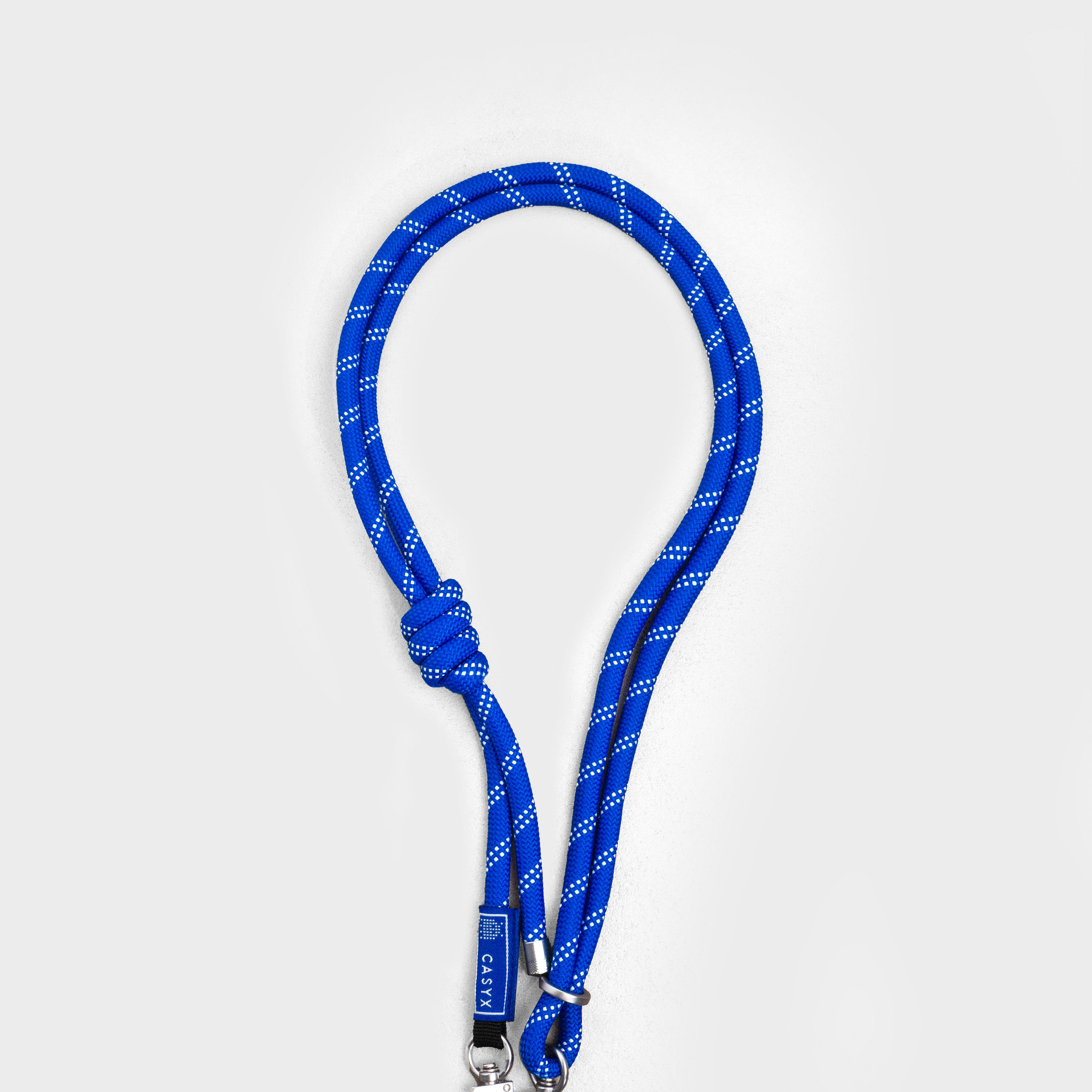 Cordon téléphone Casyx 8mm — Casyx — vue de dos | Appart 17