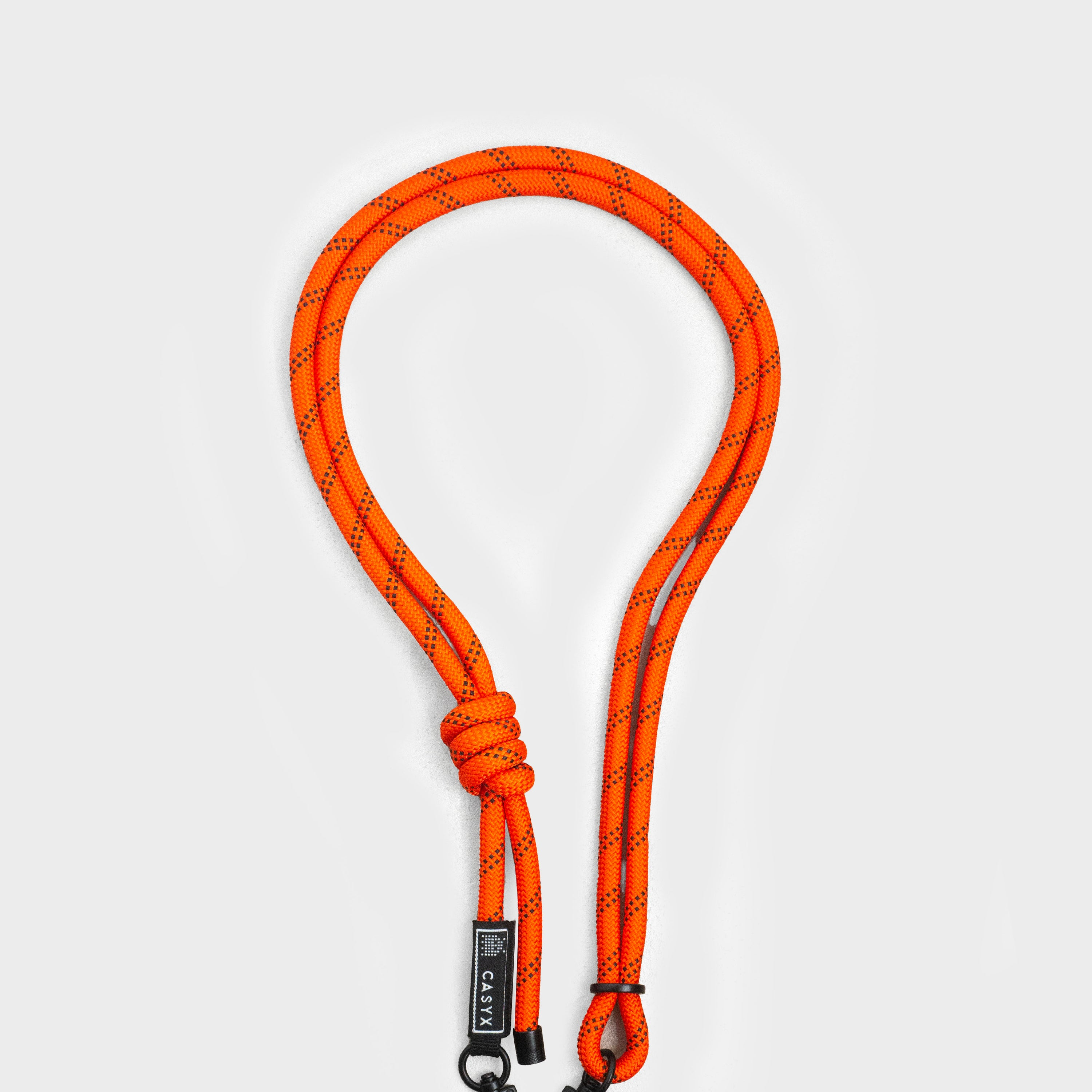 Cordon téléphone Casyx 8mm — Casyx — vue 7 | Appart 17