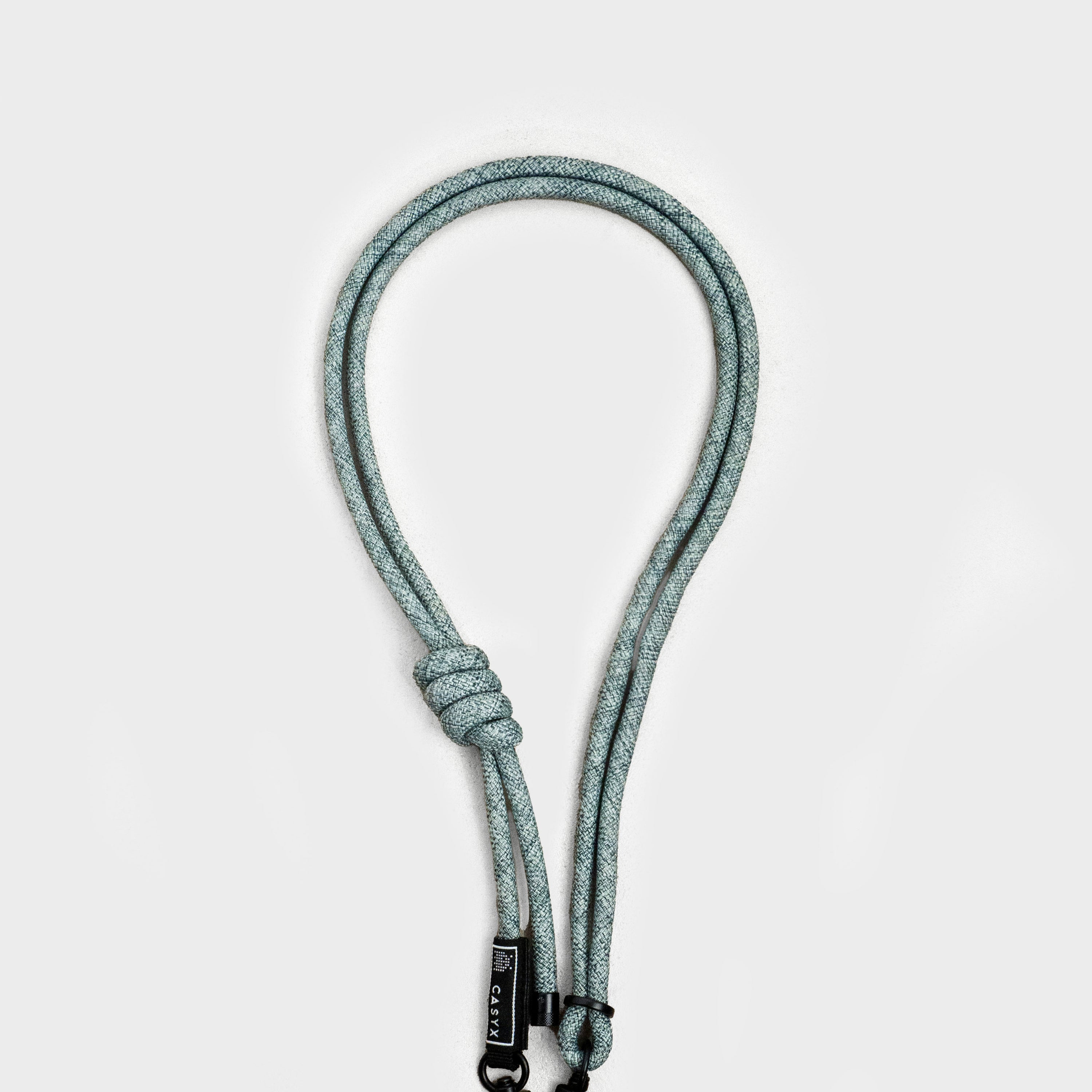 Cordon téléphone Casyx 8mm — Casyx — vue 9 | Appart 17