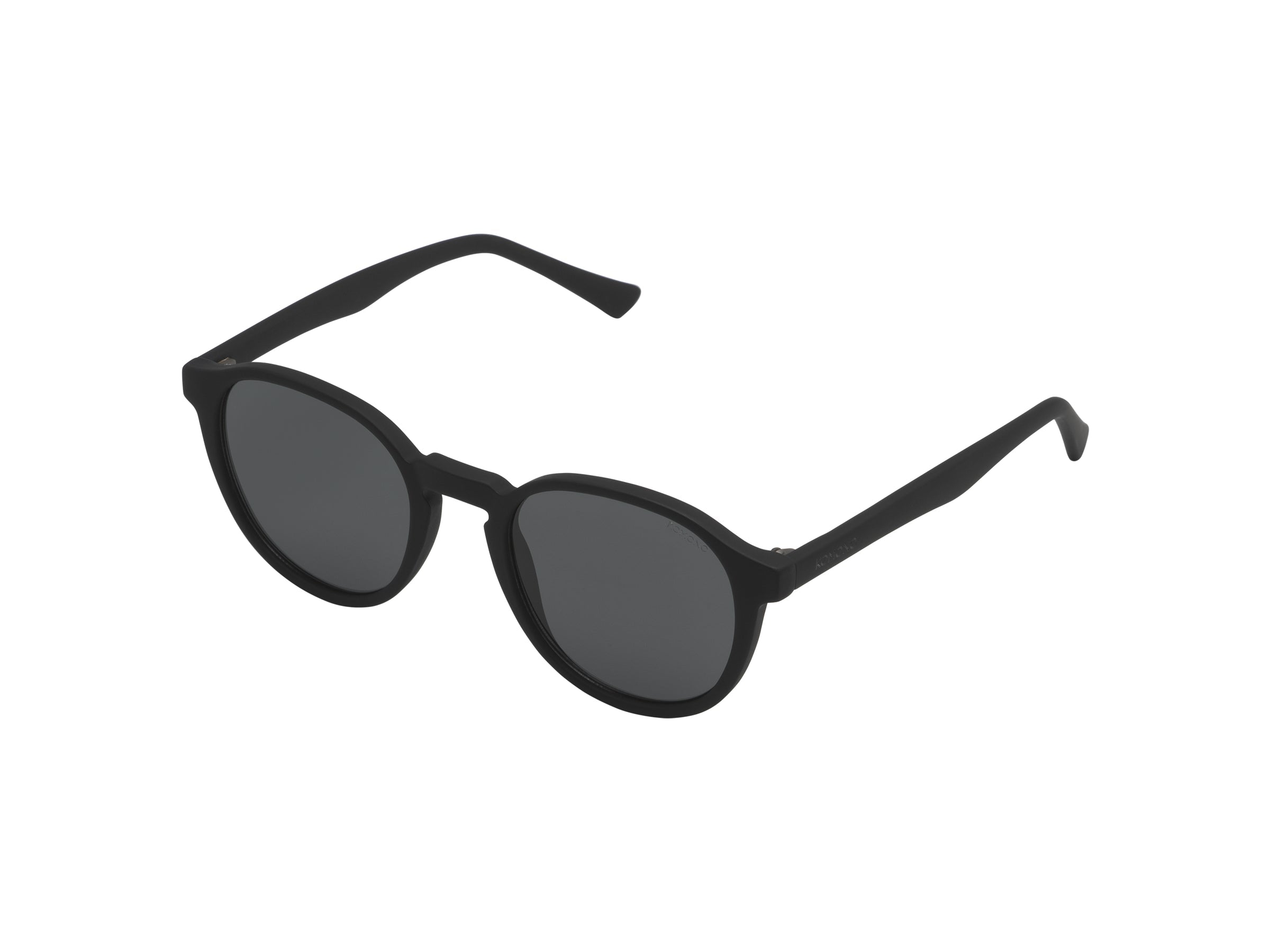 KOMONO - Liam Black — KOMONO | Appart 17 Bruxelles
