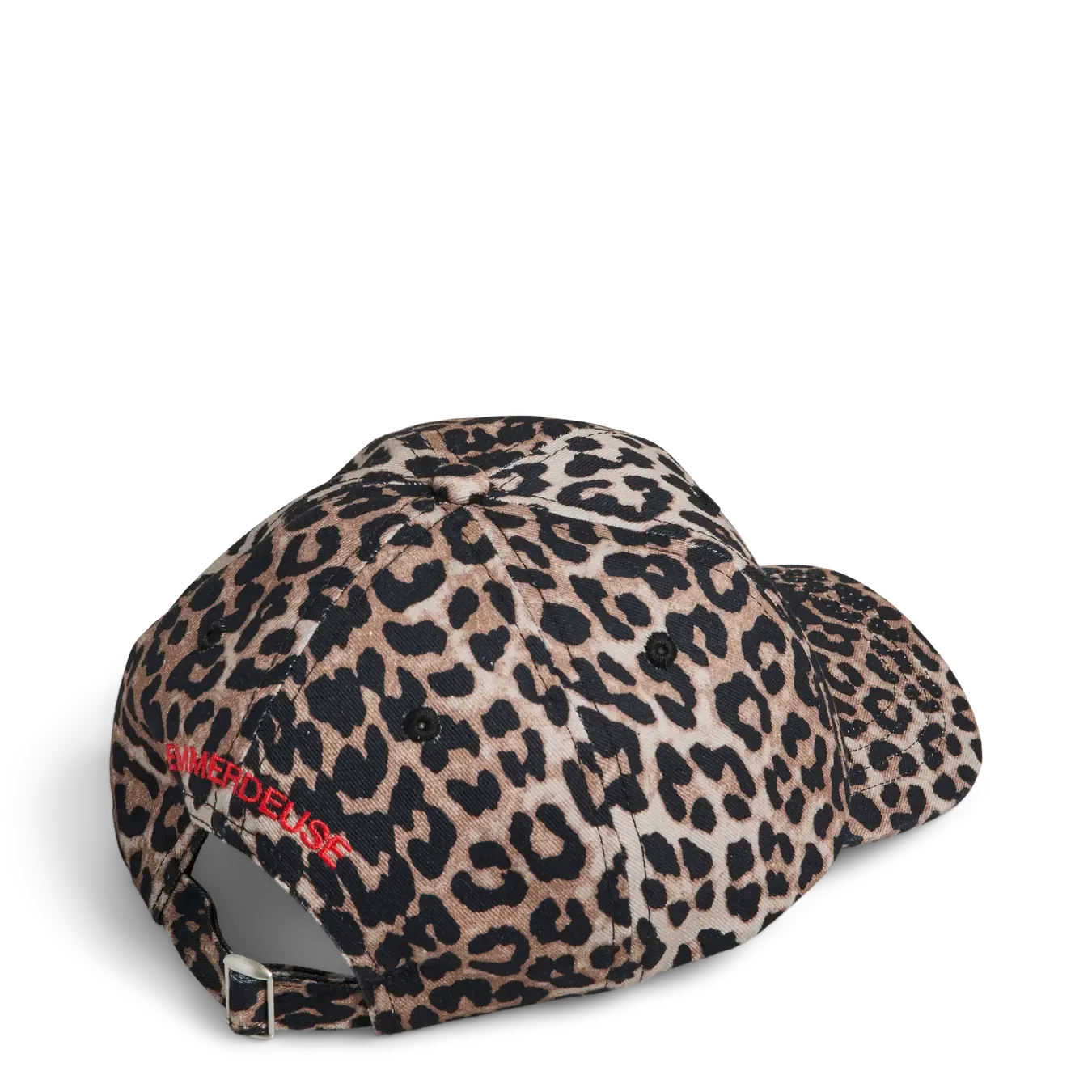 PCBARAH Casquette En Coton Ajustable