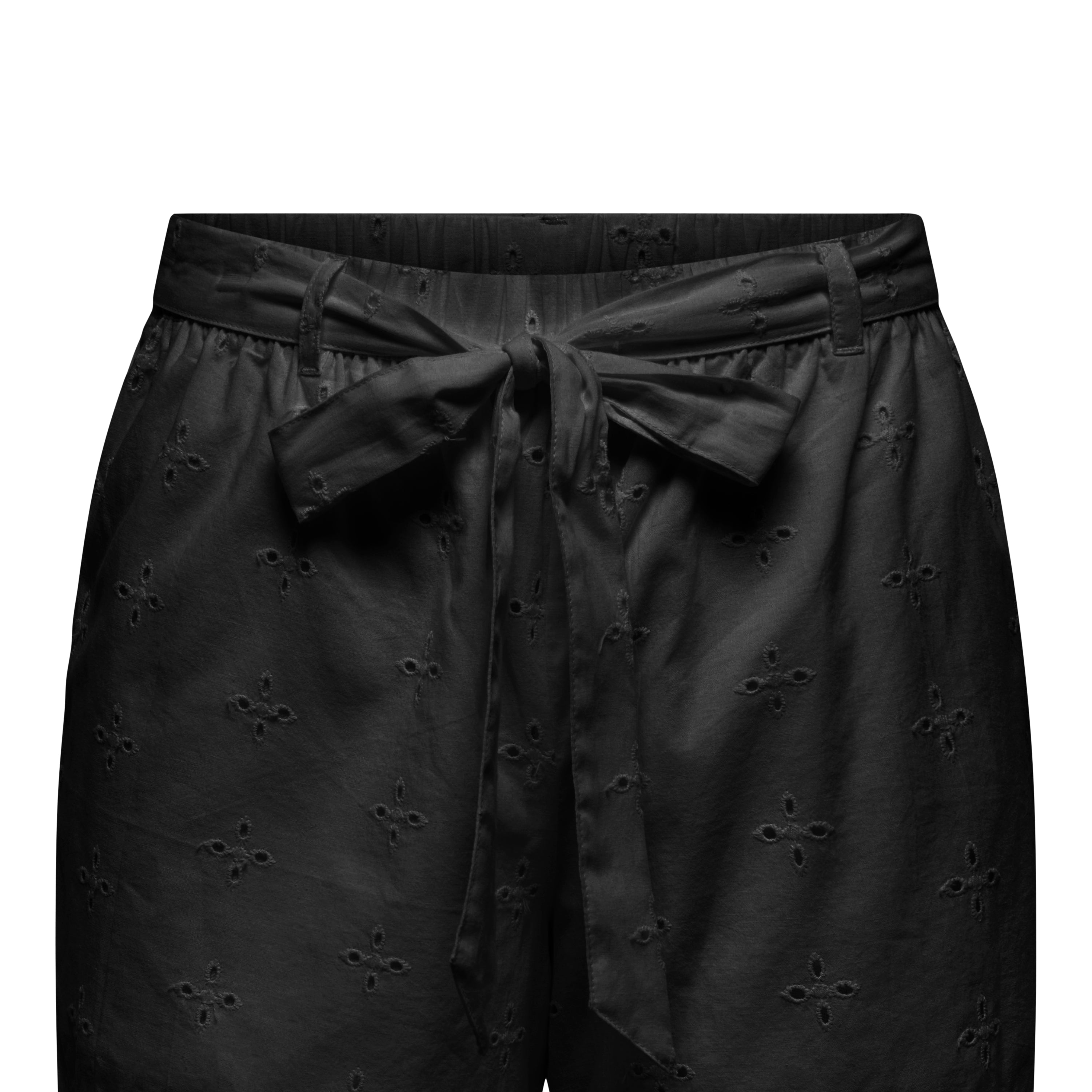 JDYMILLIE MW SHORTS WVN — JDY — vue 7 | Appart 17